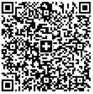 QR-code PostFinance Gruyère Escapade